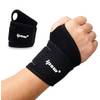 Handgelenkbandage von ipow