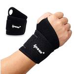 ipow Handgelenkbandage