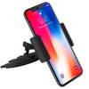 Handy Halterung  I-CZCA08M1B1 von ipow