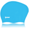 Swim Cap von ipow