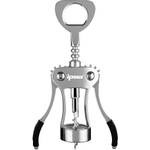 ipow Multifunktions Winged Korkenzieher