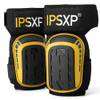 Professionelle Knieschoner von IPSXP
