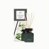 black bamboo von Ipuro