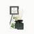 Ipuro Black Bamboo