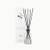 Ipuro Blanc