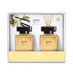 Ipuro Essentials Raumduft