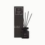 Ipuro Pure Black