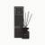 Ipuro Pure Black
