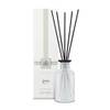 santal blanc von Ipuro