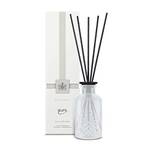 Ipuro  santal blanc