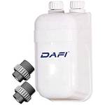 Ipx5 Durchlauferhitzer Dafi