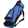 Safari 415603 von iQ-Company