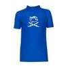 Kinder UV Shirt von iQ-Company