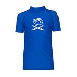iQ-Company Kinder UV Shirt