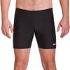 UV Badehose von iQ-Company