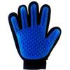 Fellpflege-Handschuh von iQ-Pet