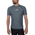 Herren-T-Shirt Slim Fit von iQ-UV