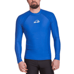 Iq-Uv Watersport Long Sleeve für Herren