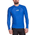Watersport Long Sleeve für Herren von iQ-UV