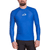 Iq-Uv Watersport Long Sleeve für Herren