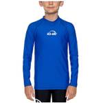 iQ-UV 300 Kinder, Langarm, Uv-Schutz T-Shirt