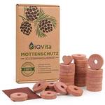 iQVita Mottenschutz