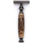 iQVita Premium Rasierhobel