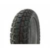 Urban Snow SN 26 von IRC