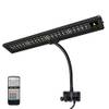 LED von IREENUO