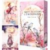 Sweet Blossom Lenormand von Irene Captijn