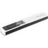 Book Scanner 5 von IRIScan