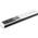 Book Scanner 5 von IRIScan