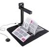 Desk scanner a3 -v6pro von IRIScan