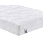 Irisette 3890470159