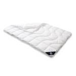 Irisette Badenia Bettdecke 240 x 220