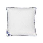 Irisette Body-Contour