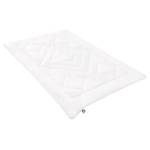 Irisette Noblesse Duo Winterdecke