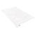 Irisette Noblesse Duo Winterdecke