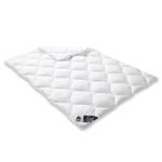 Irisette Edition Mono