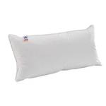 Irisette Federkissen Lola