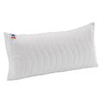 Irisette Kopfkissen Jette