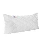 Irisette Kopfkissen Lara