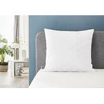 Irisette Micro Thermo