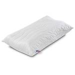 Irisette Nackenstützkissen Klaas