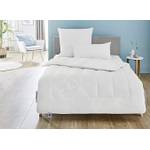 Irisette Steppbett Kamel Duo