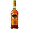 Whiskey-Likör von Irish Mist