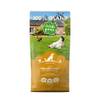 Freiland-Huhn von Irish Pure