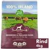 Adult.Seniativ von Irish Pure