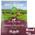 Adult.Seniativ von Irish Pure