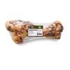 Premium-Kauknochen von Irish Pure